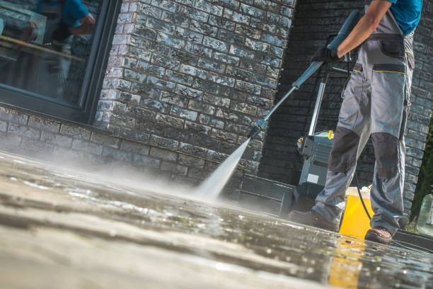 Best Spring Cleaning  in Bemiss, GA